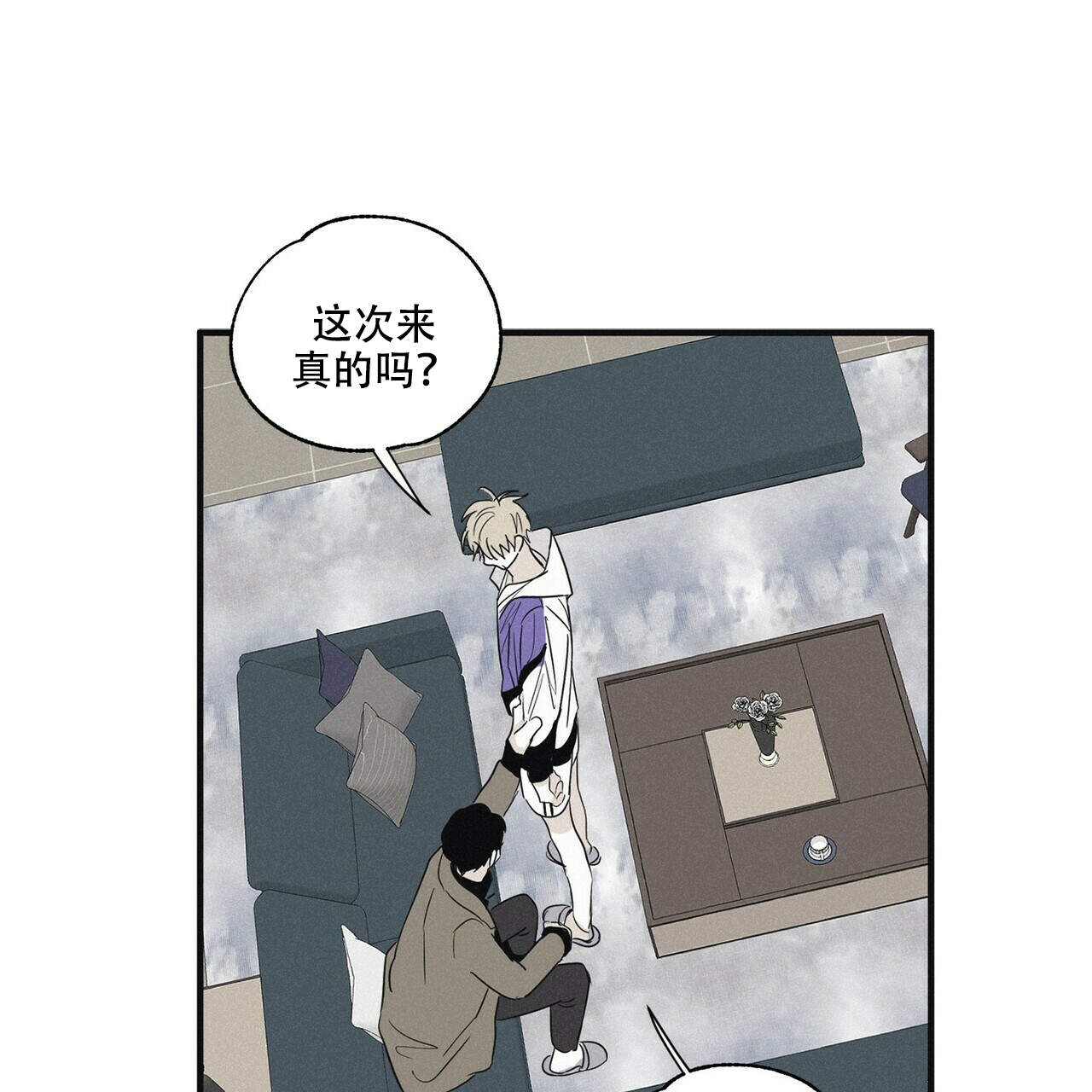 35