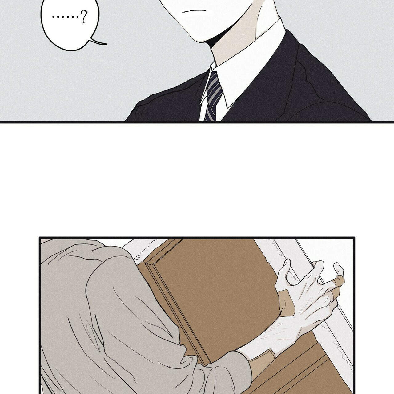 39