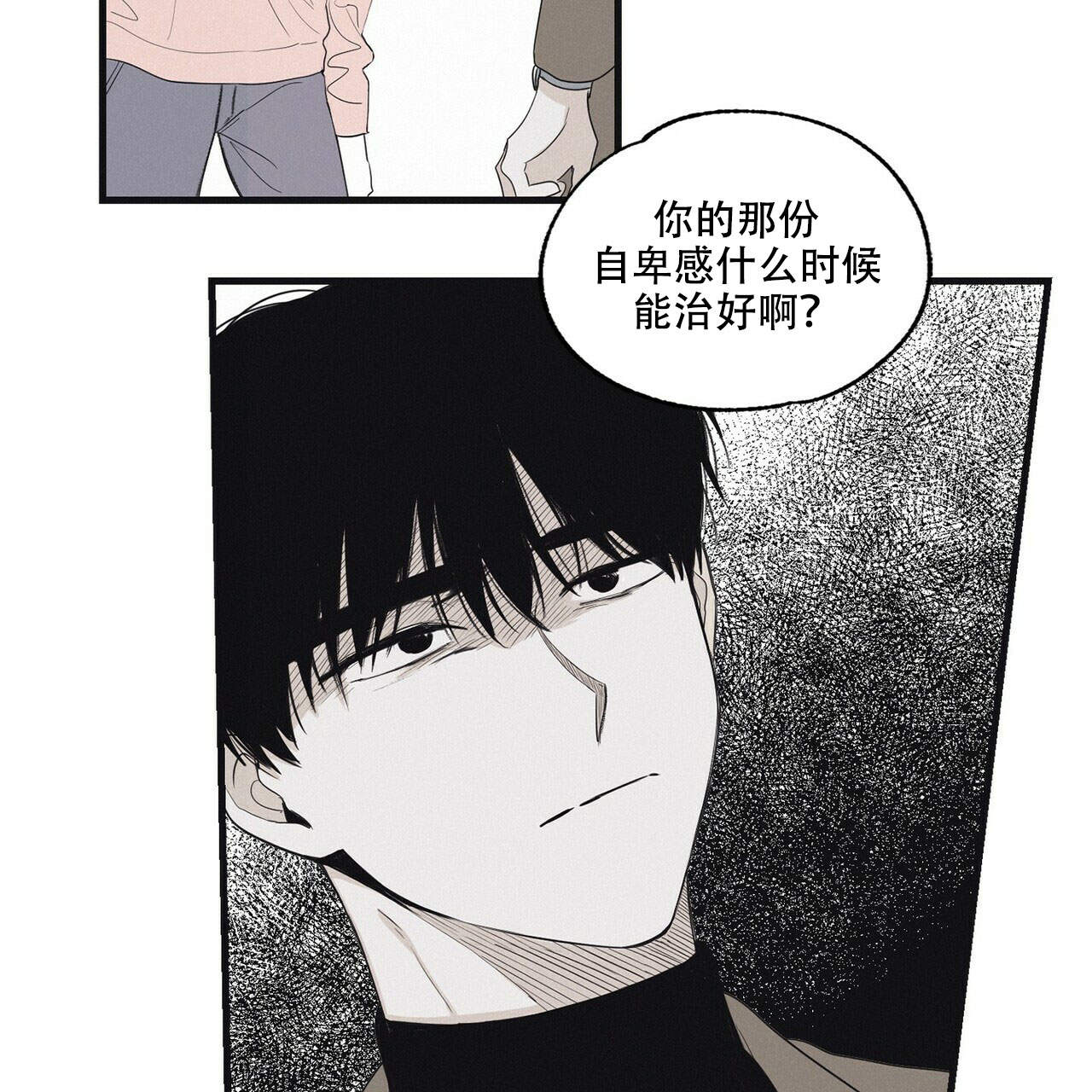 55