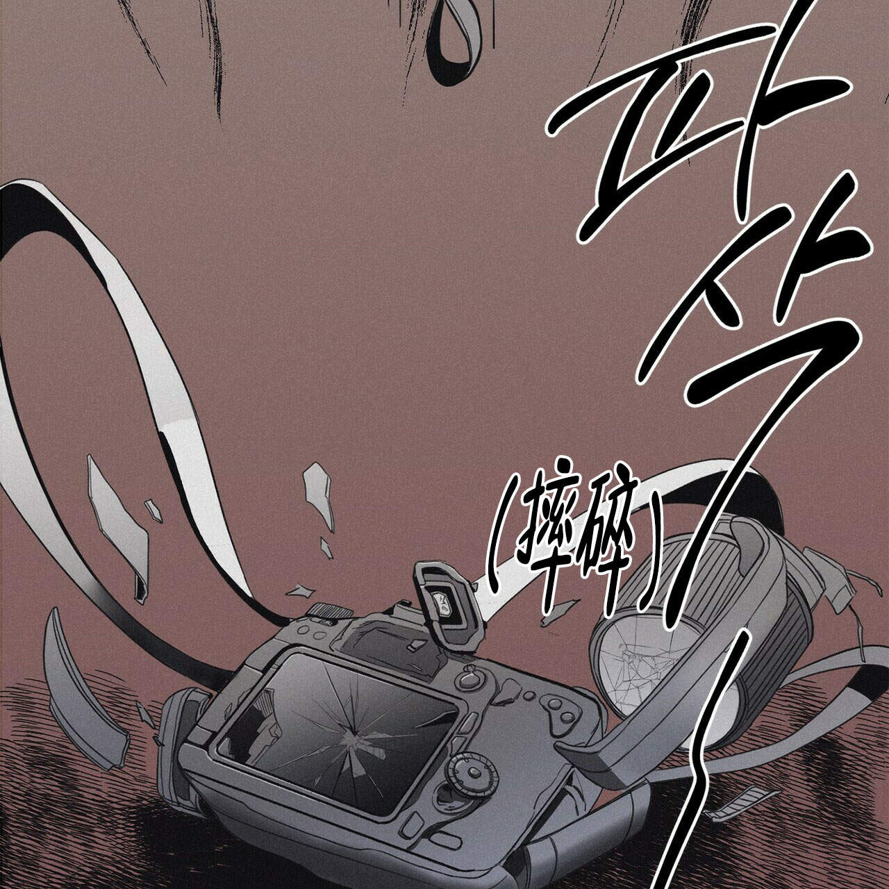 39