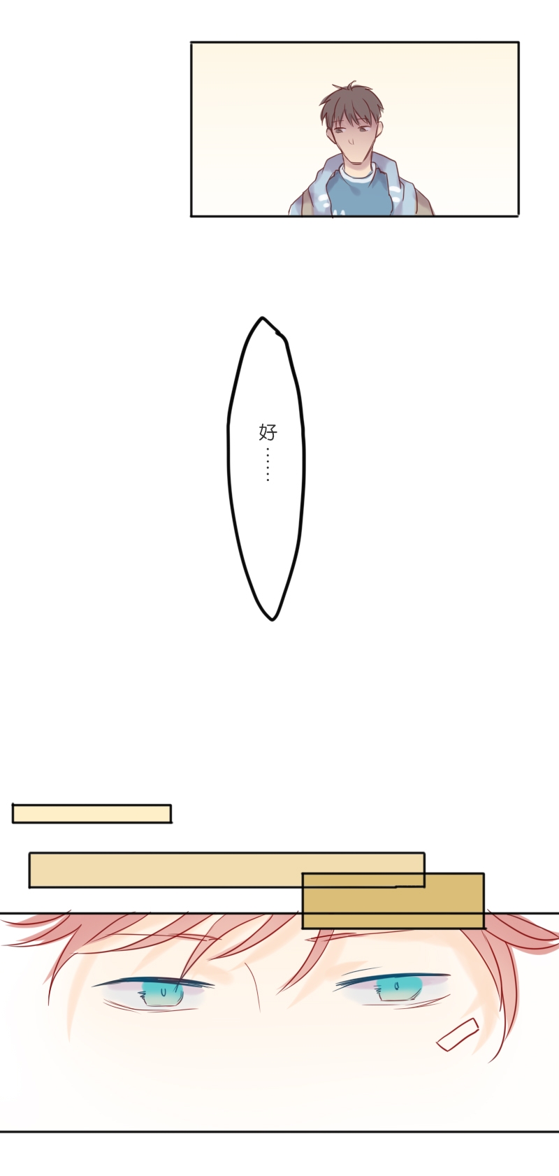 28.jpg