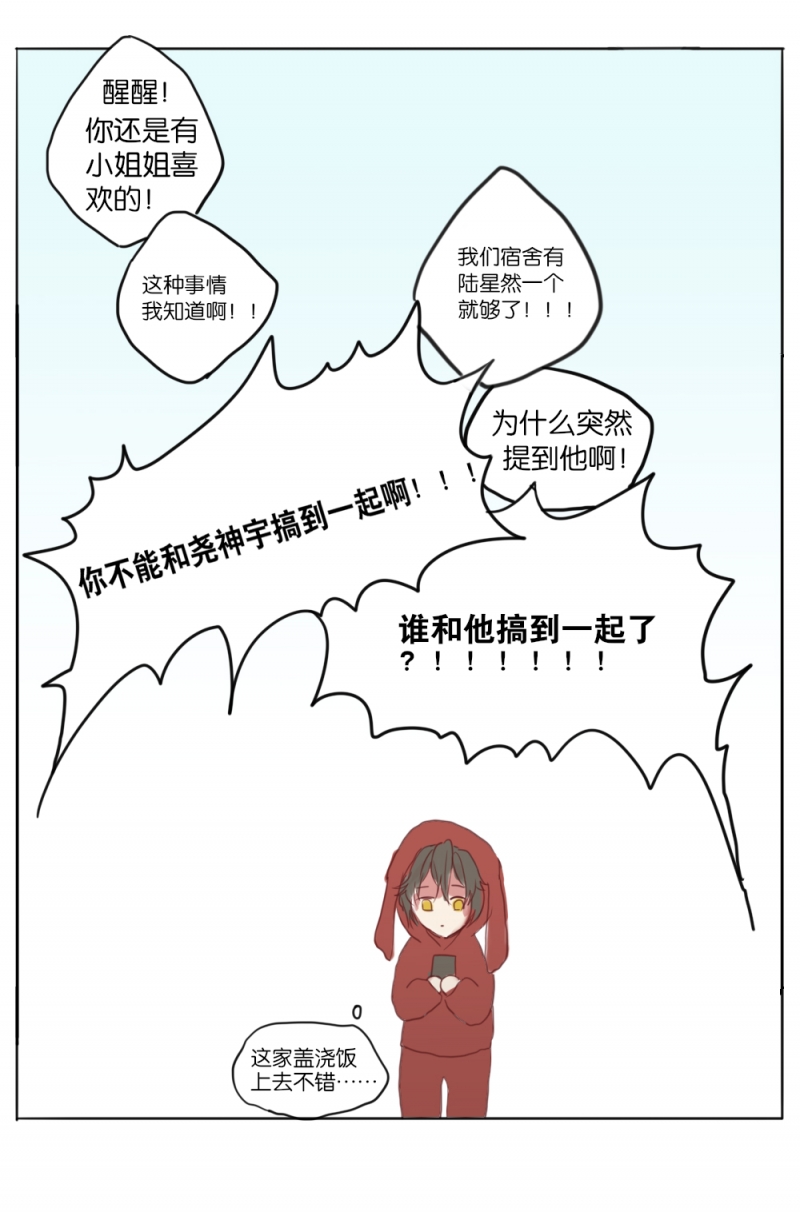 22.jpg
