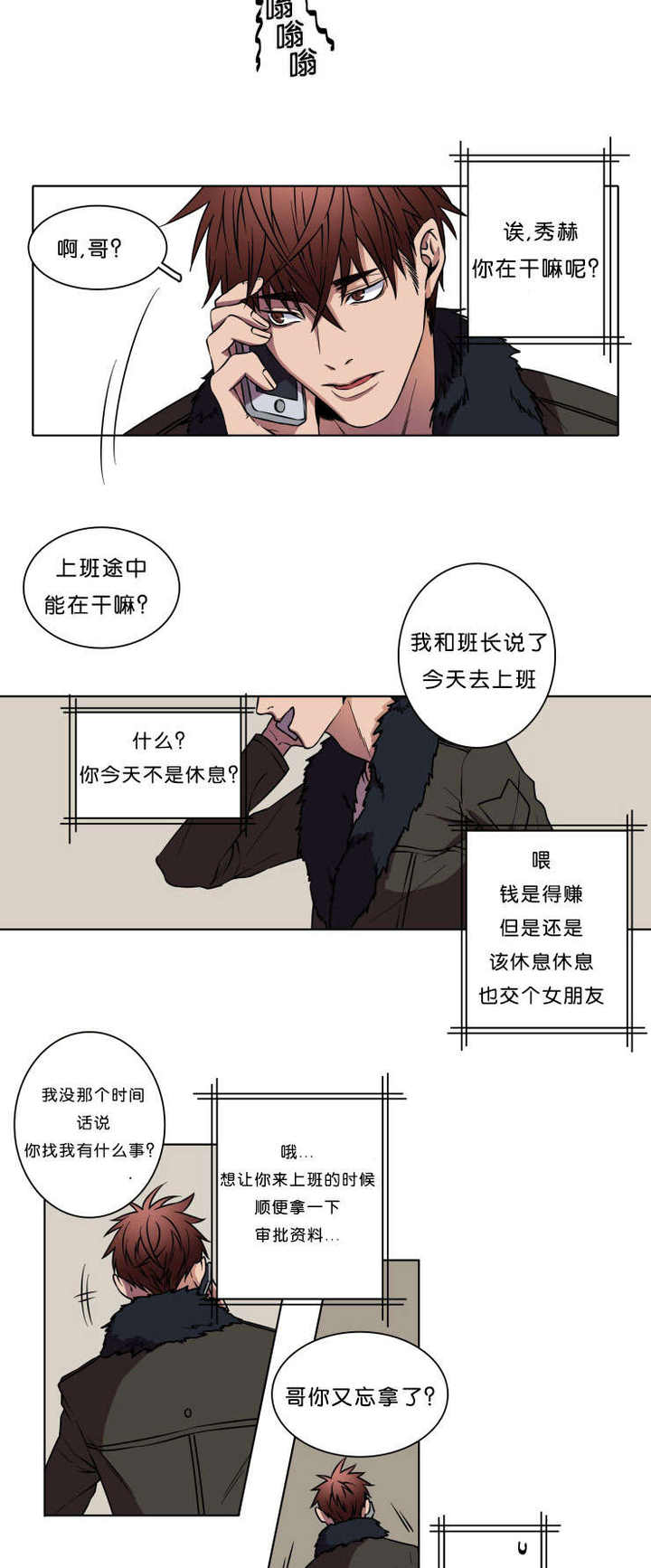 13.jpg