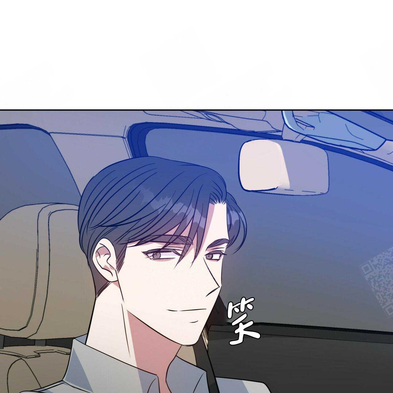 /template/pc/baozi/image/load.gif
