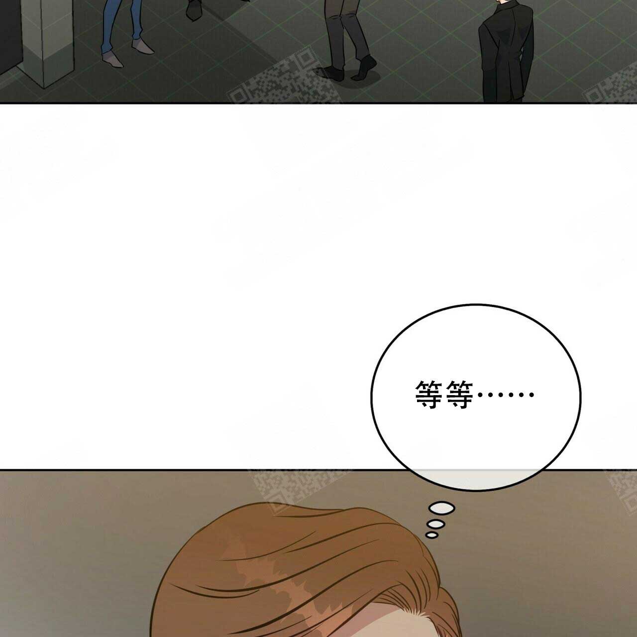 /template/pc/baozi/image/load.gif