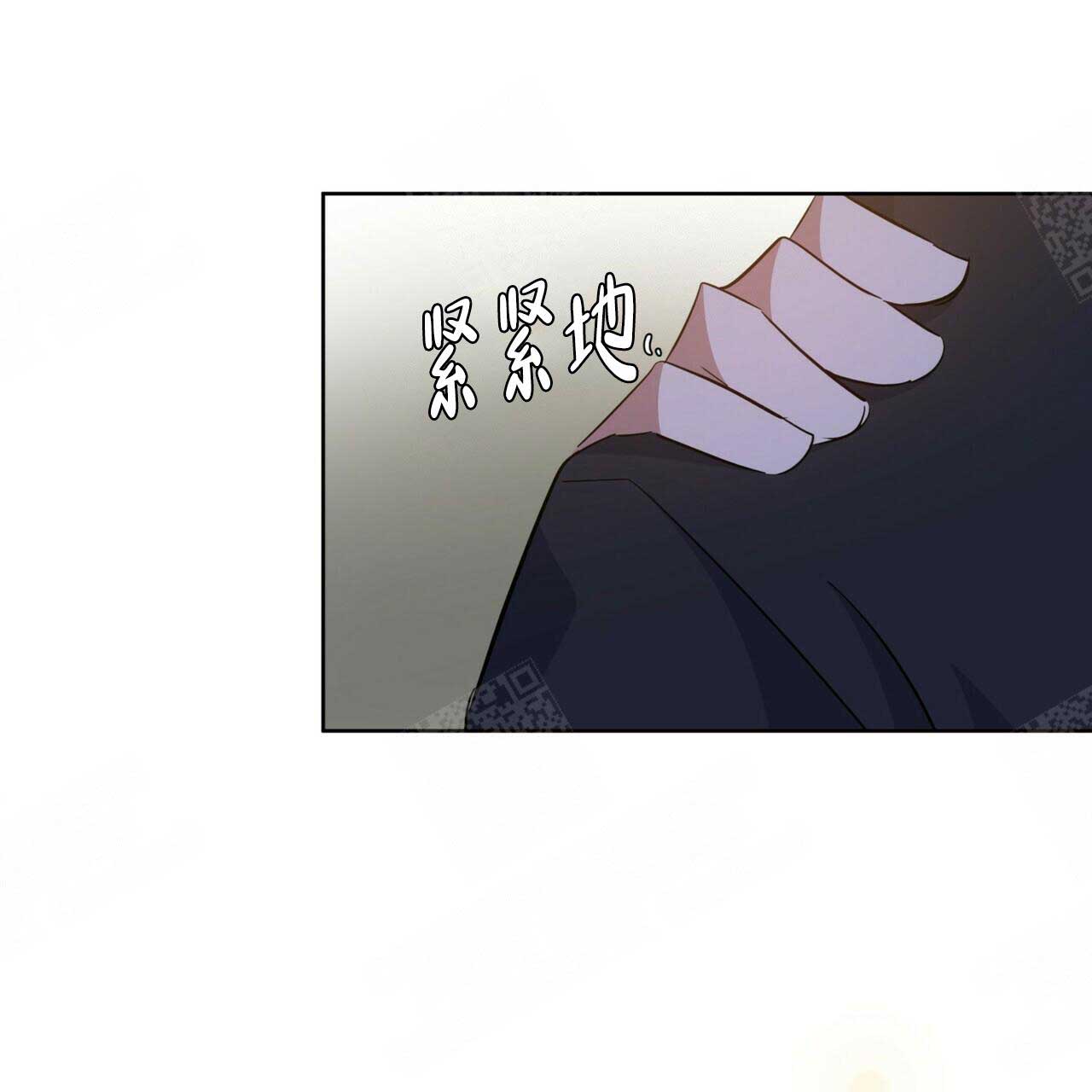 /template/pc/baozi/image/load.gif