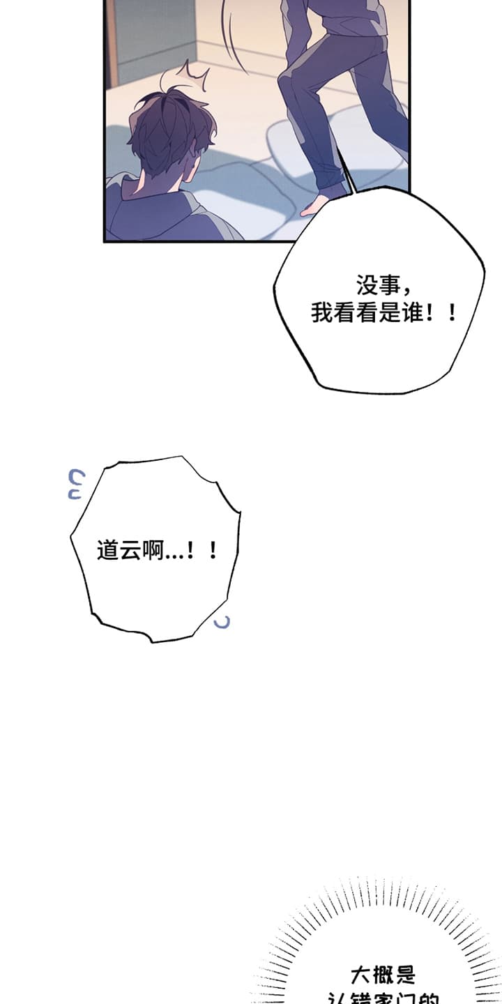 17.jpg