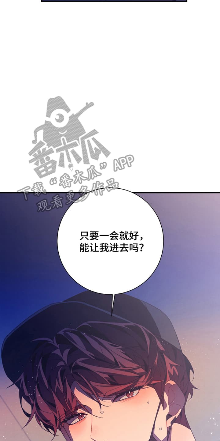 25.jpg