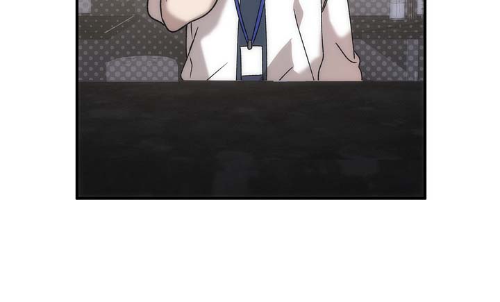 误会纠葛