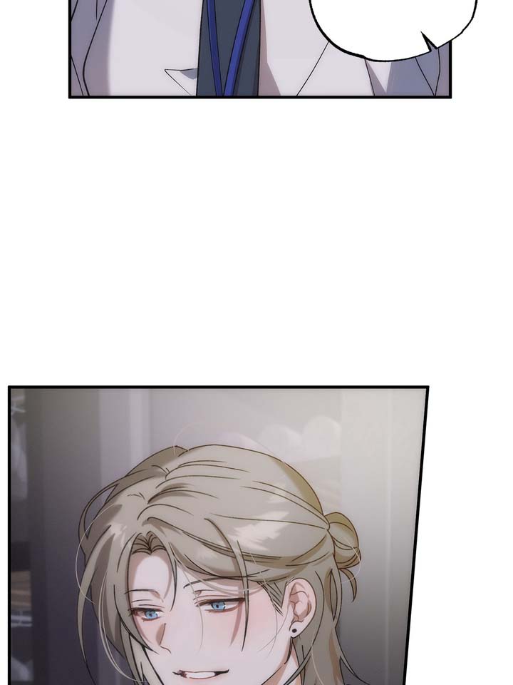 误会纠葛