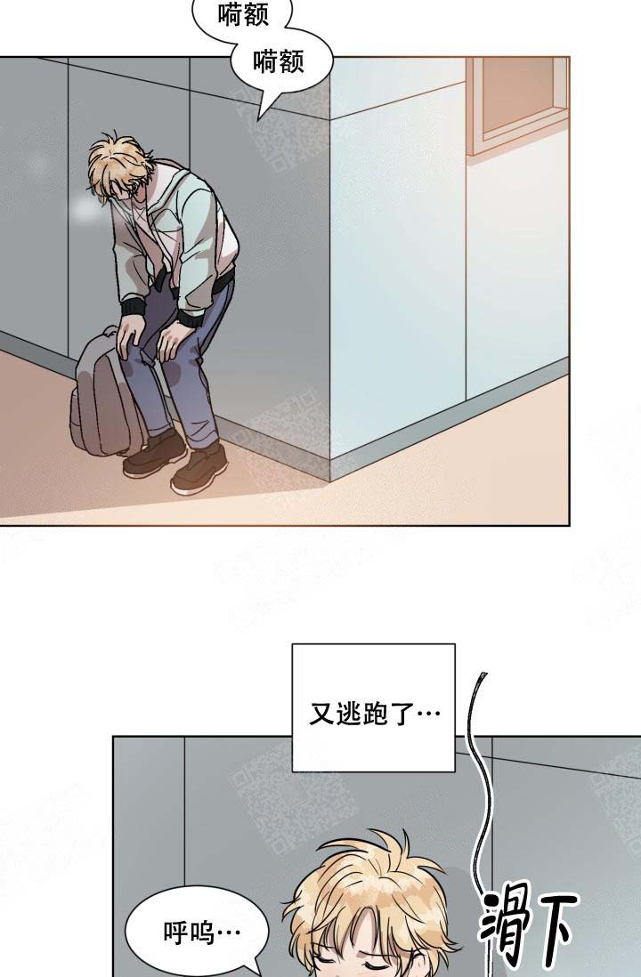 28