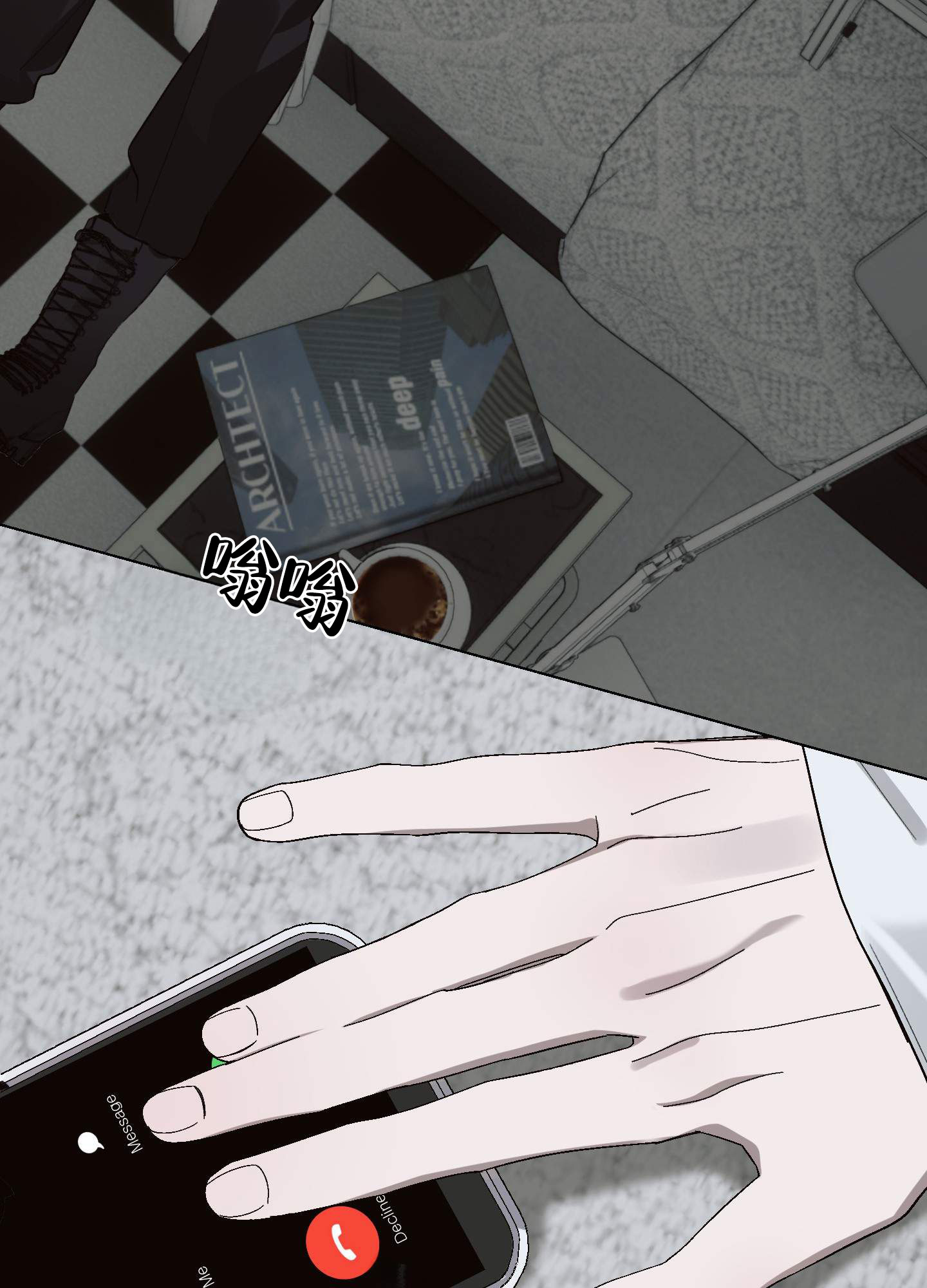 34