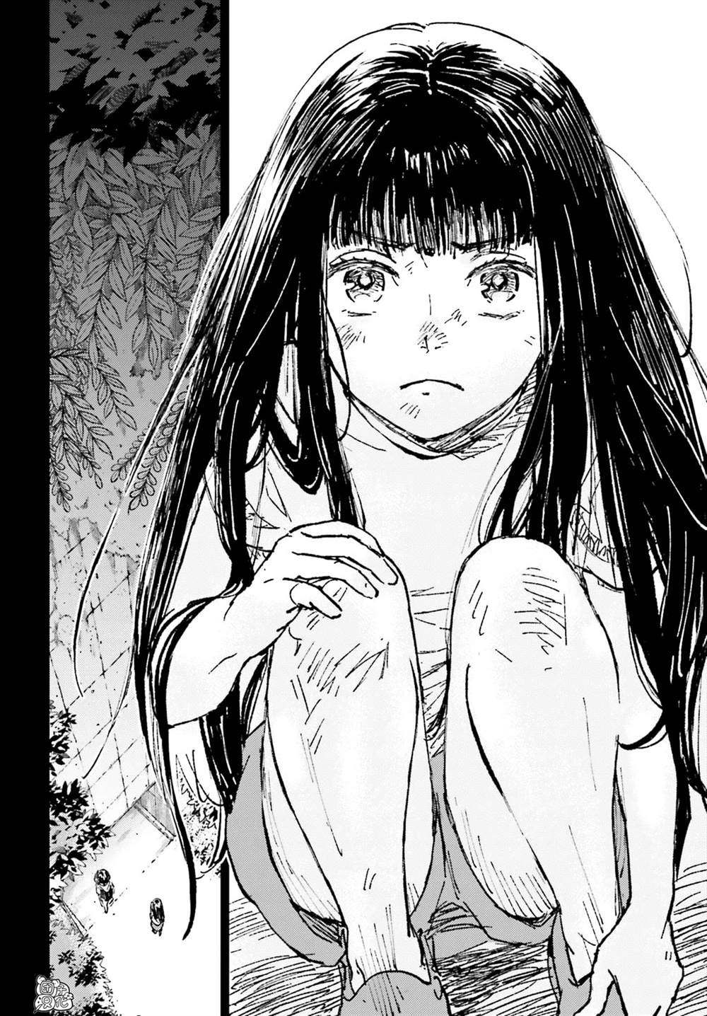 30