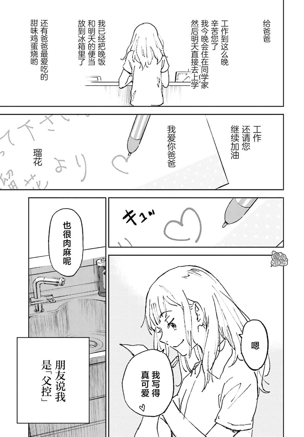 53