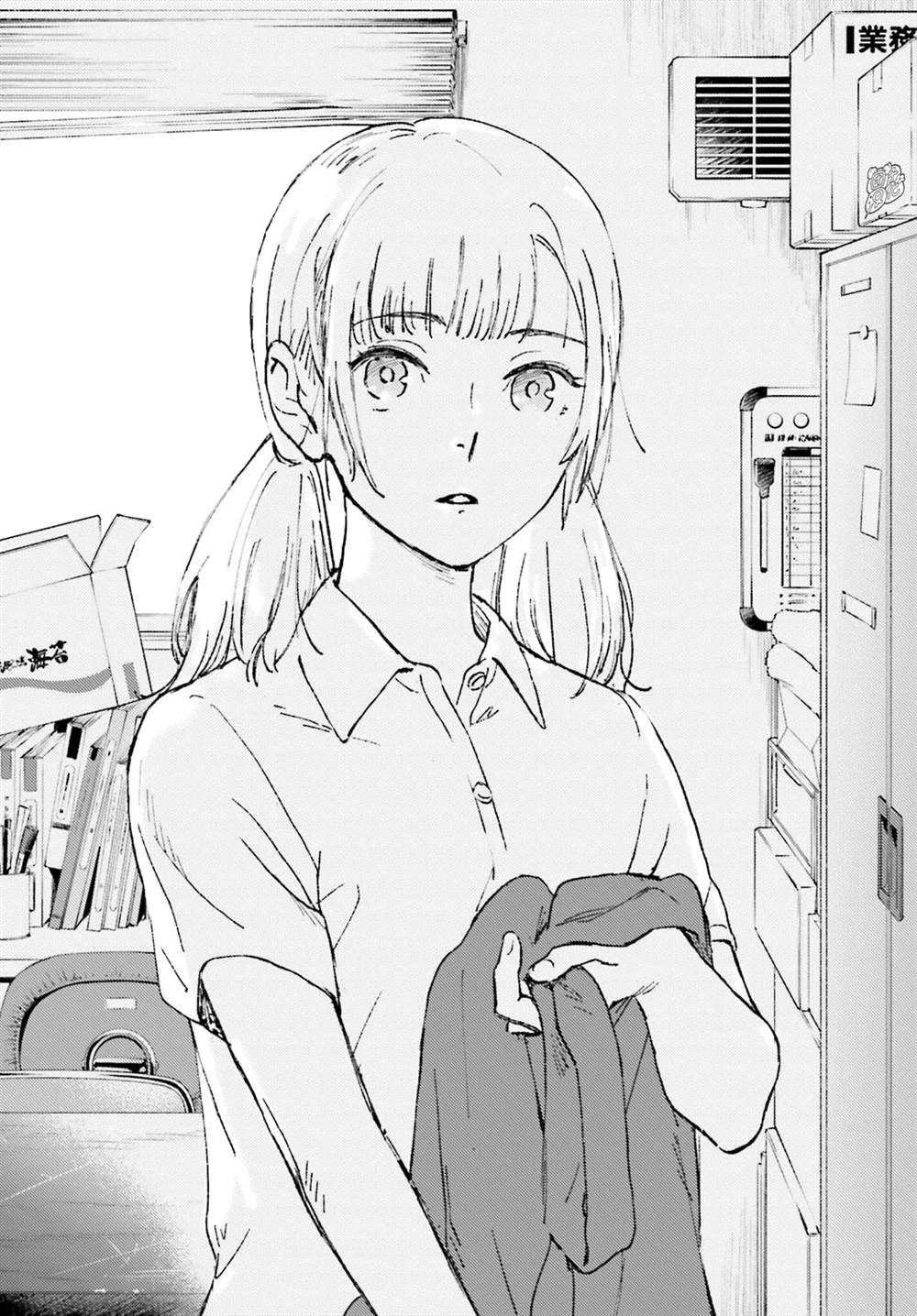 46
