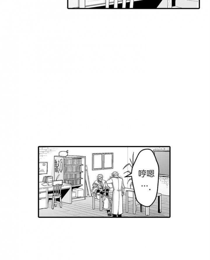 12.jpg