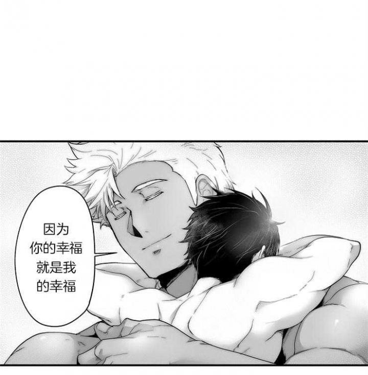 56.jpg