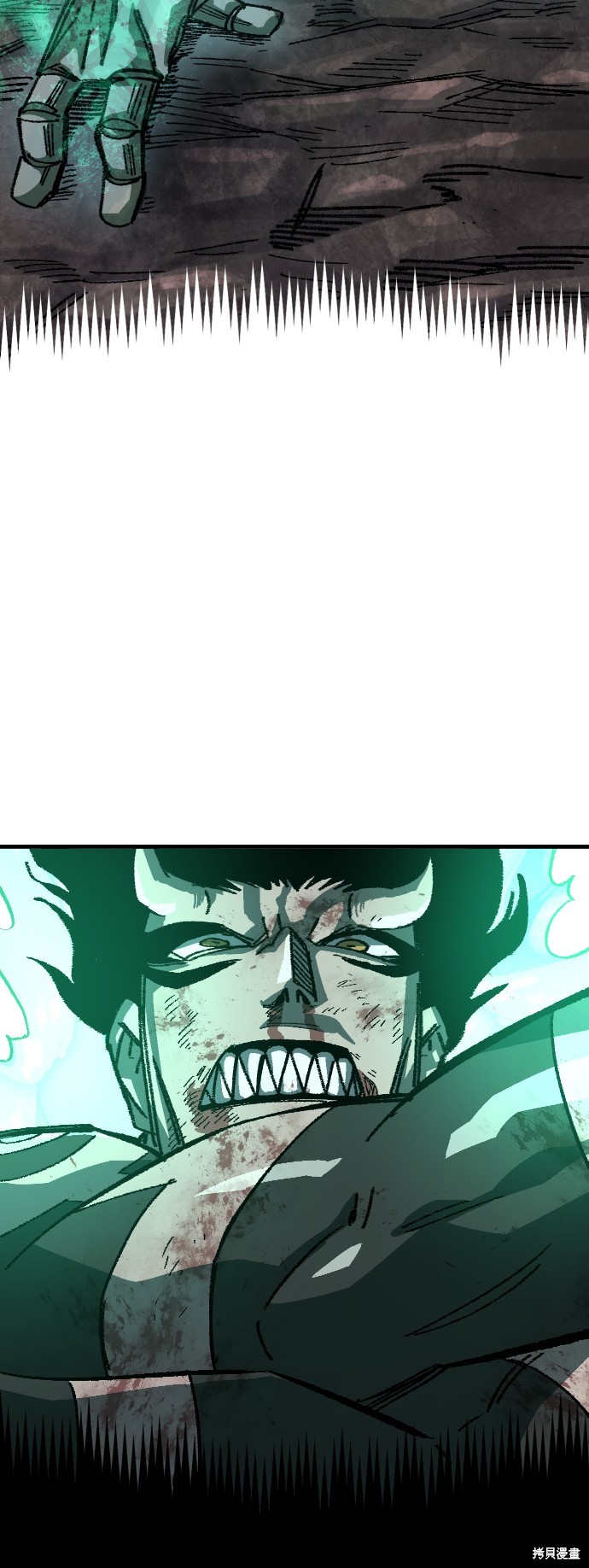 50