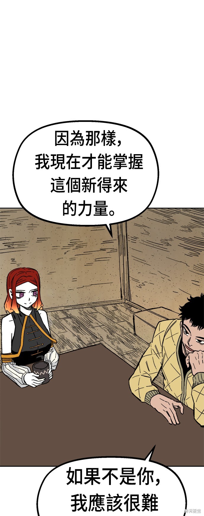 72