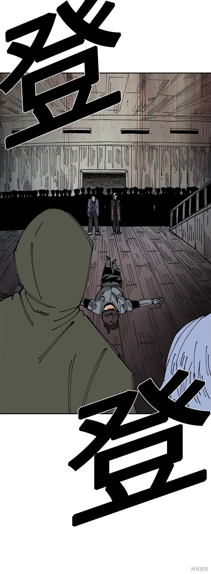 74