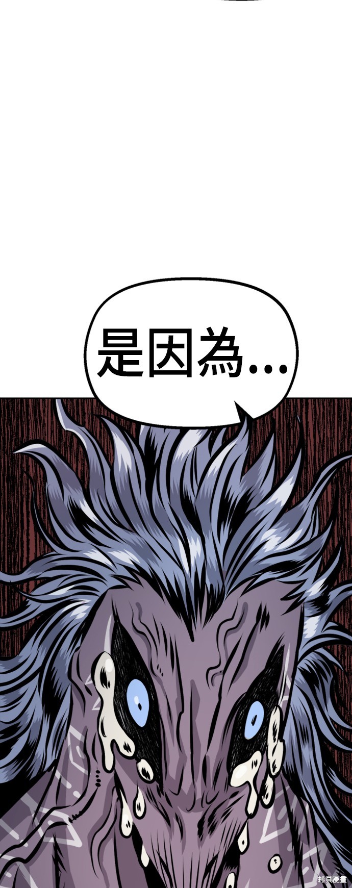 78
