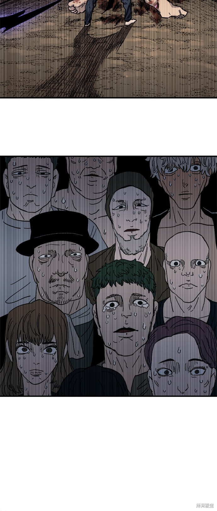 82