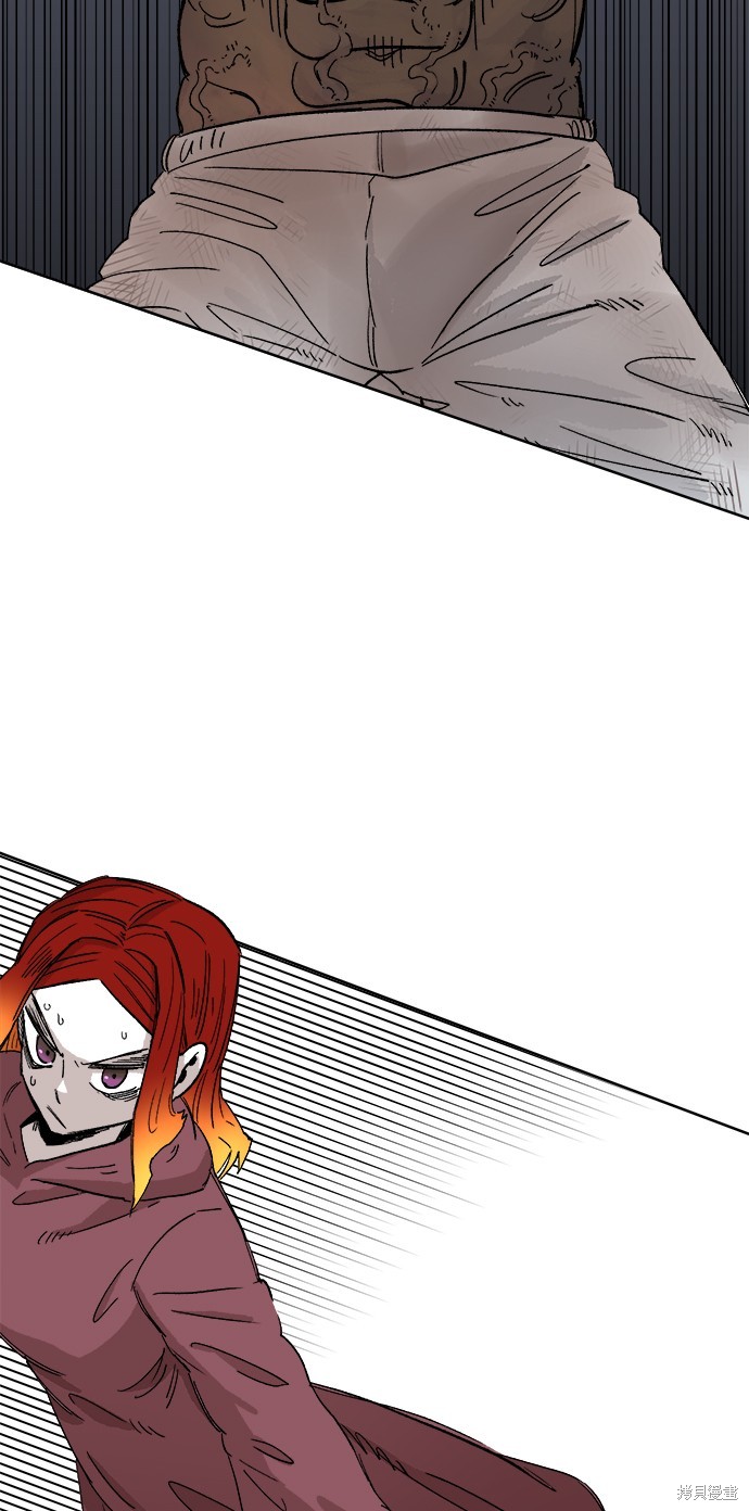 68