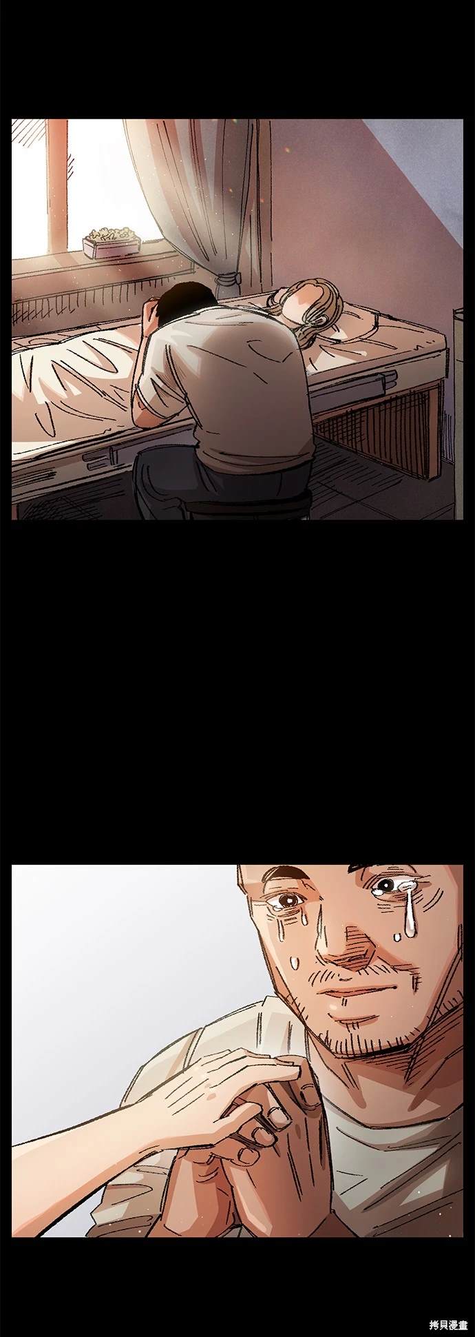 41