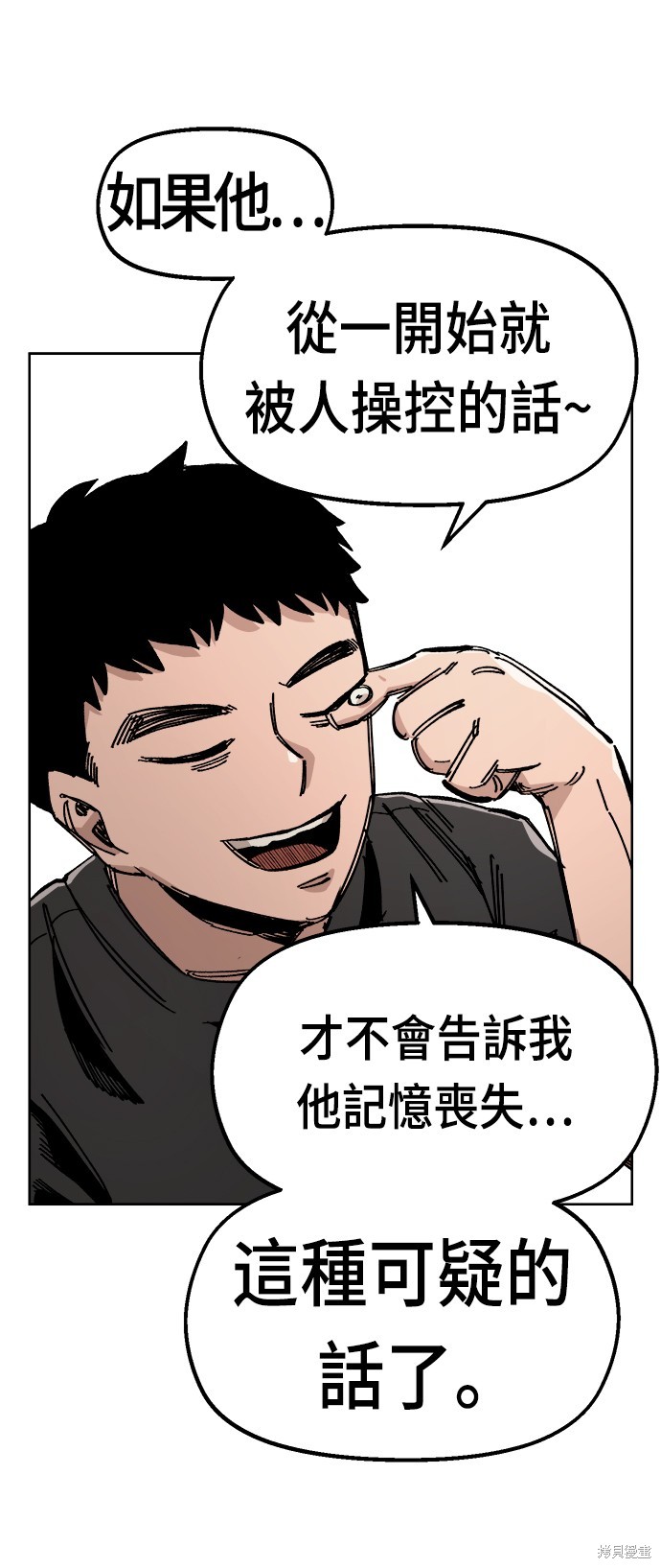 62