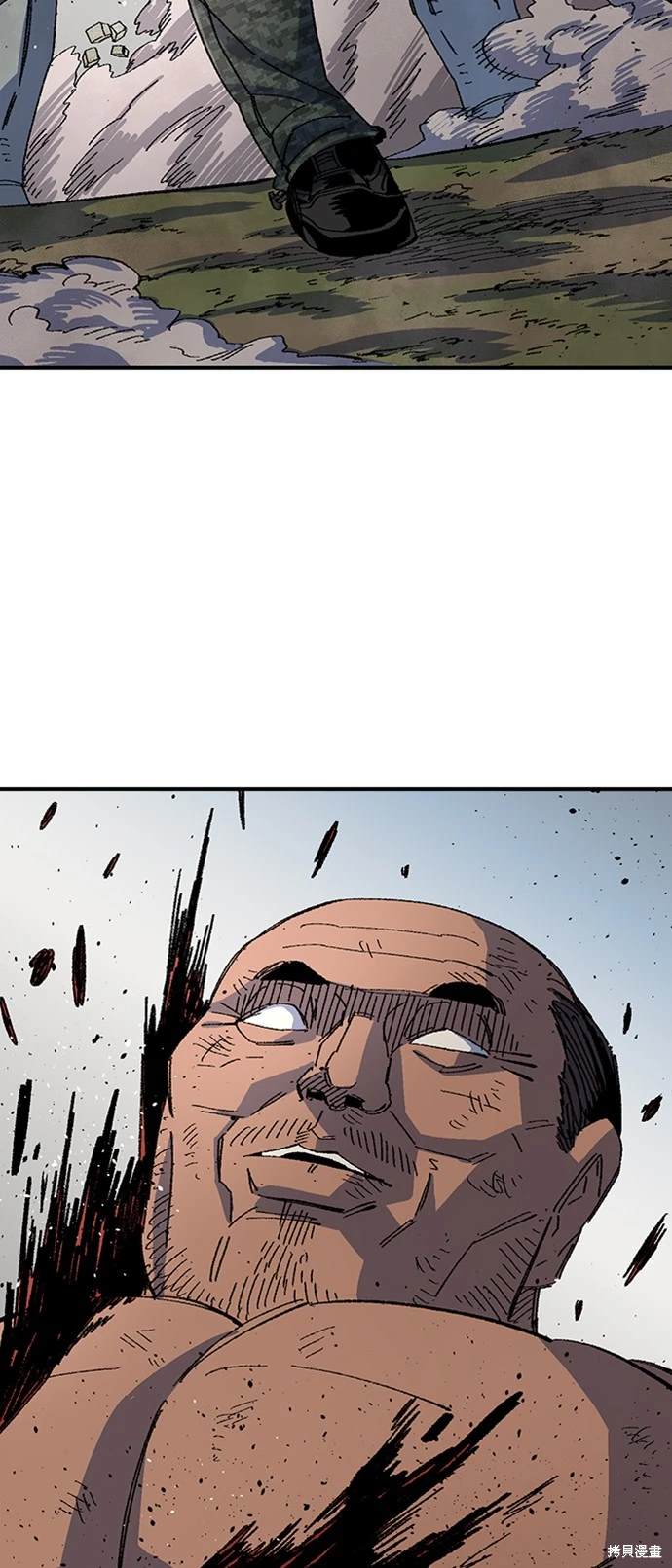65