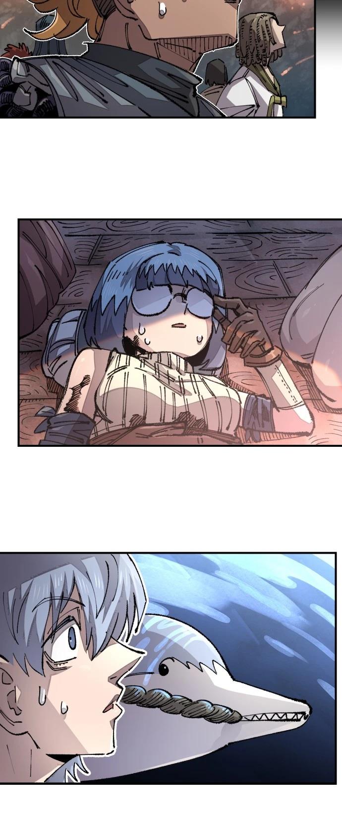 68