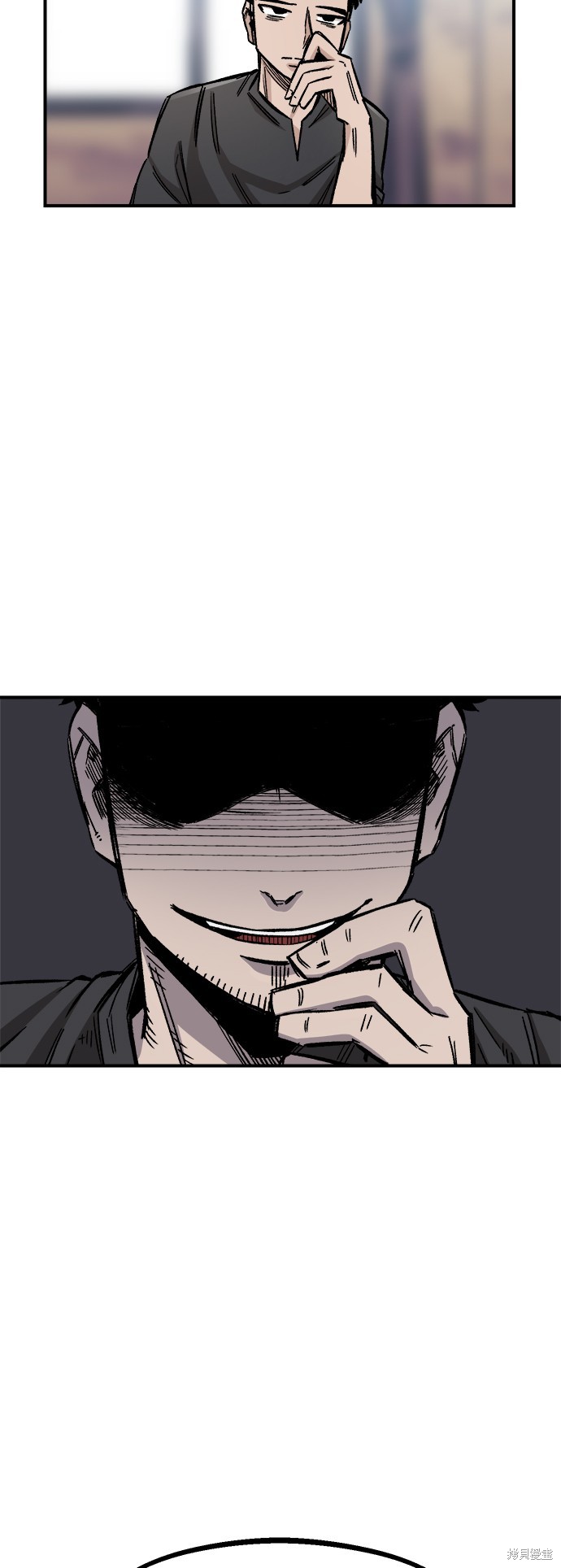 68
