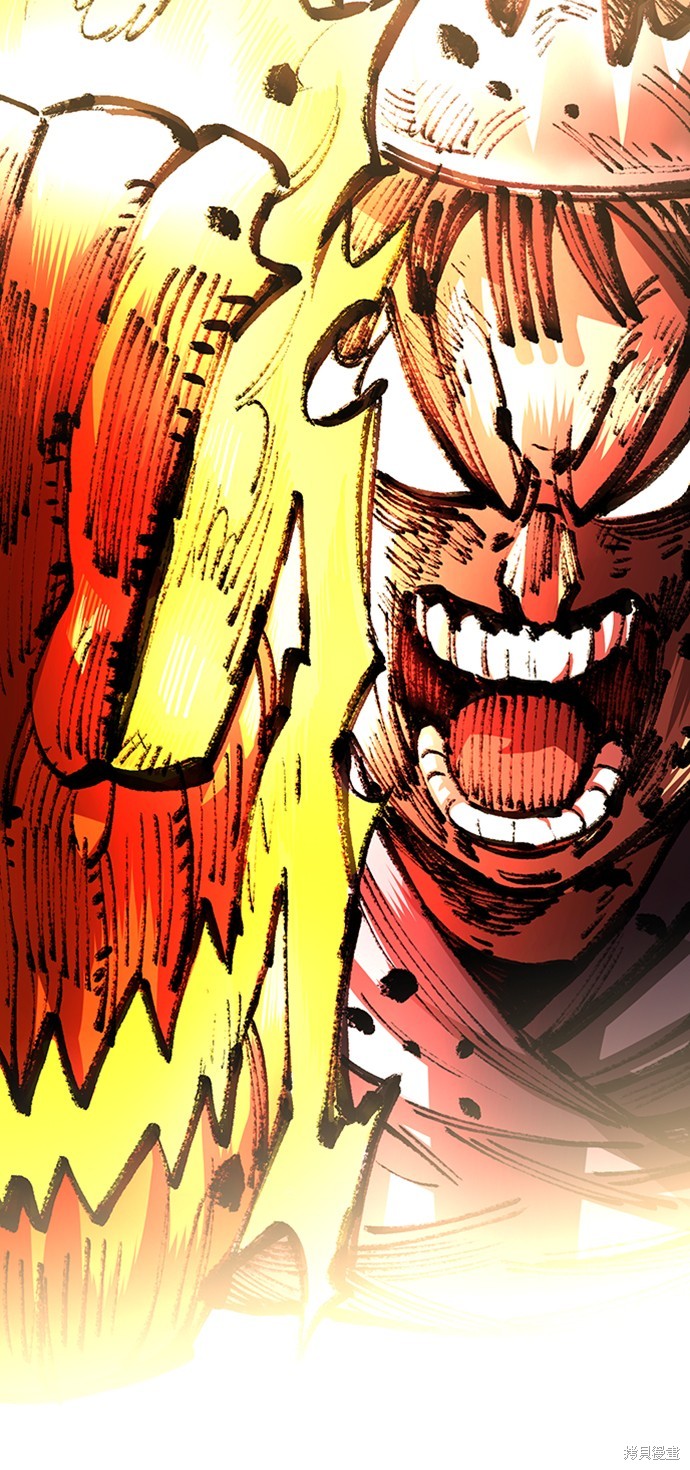 78