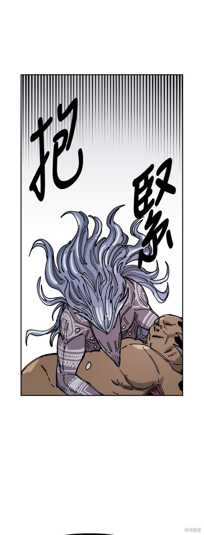 60