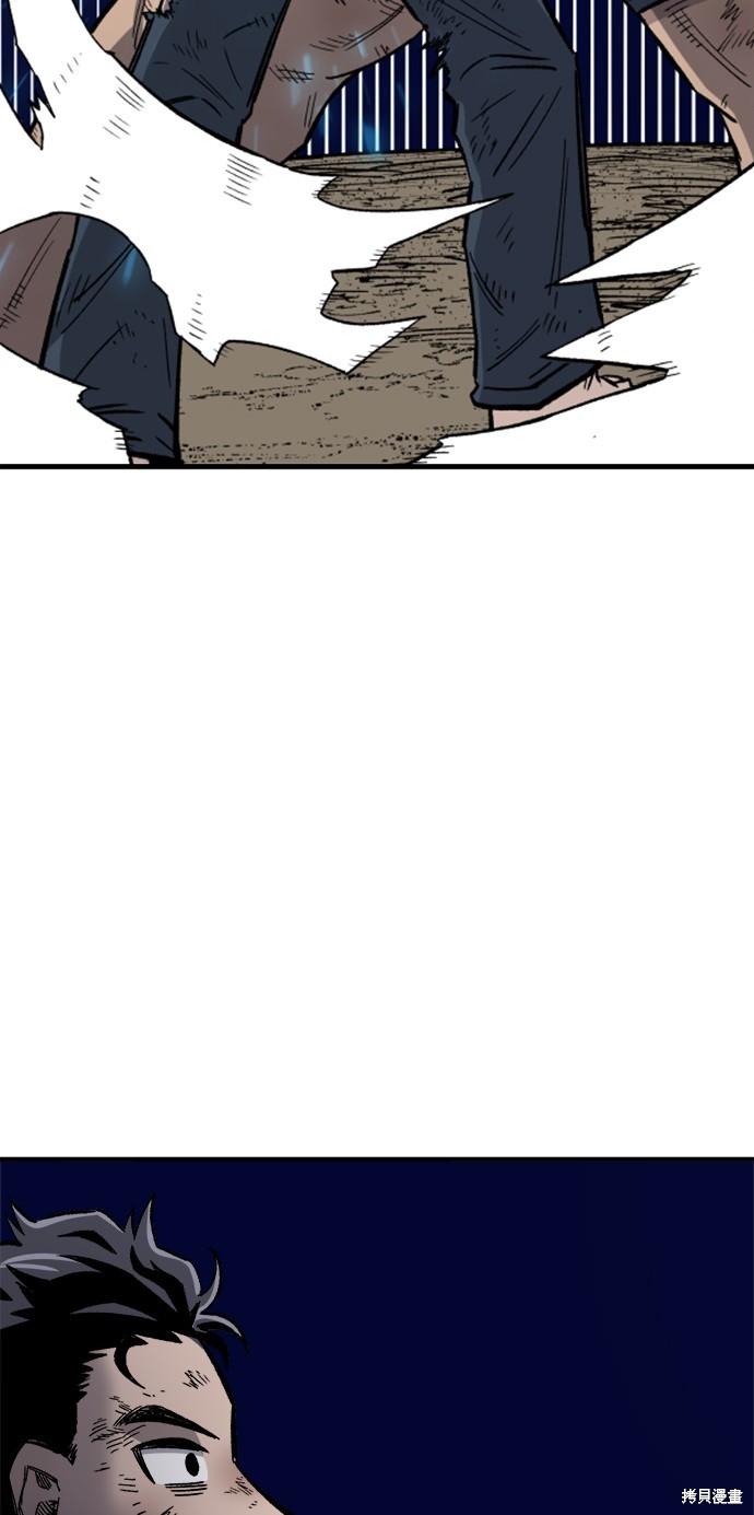 127