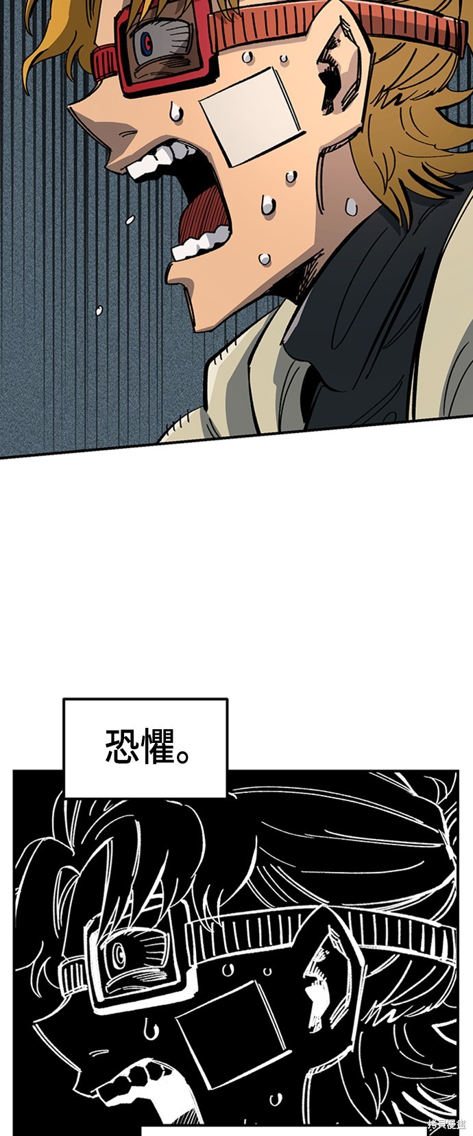 52