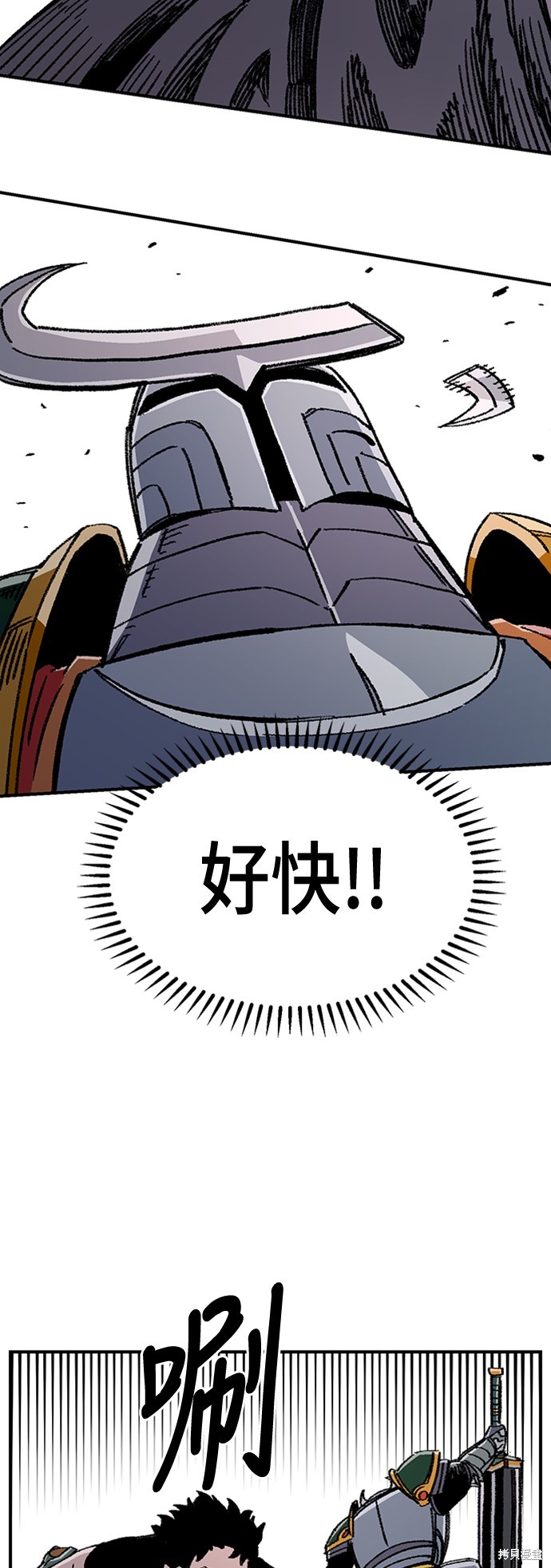 46