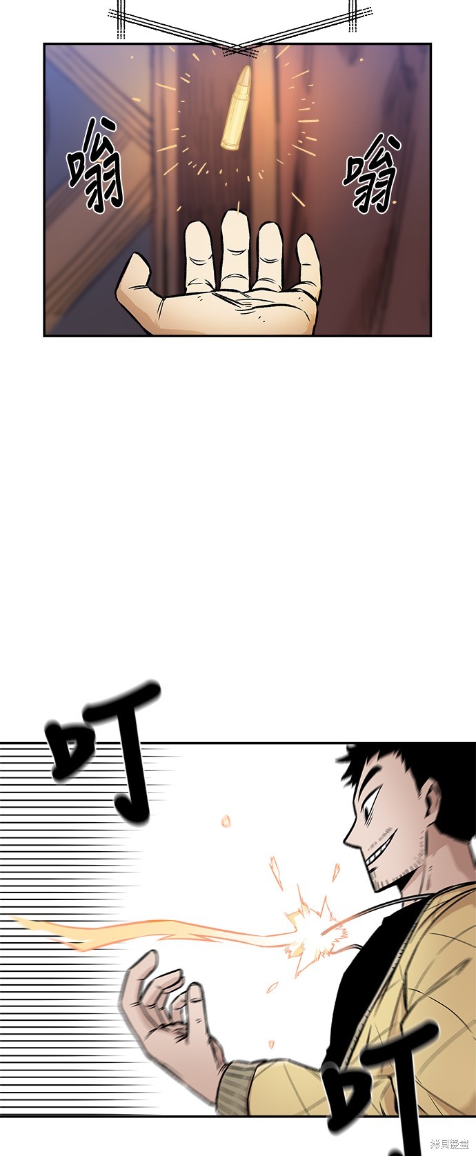 60