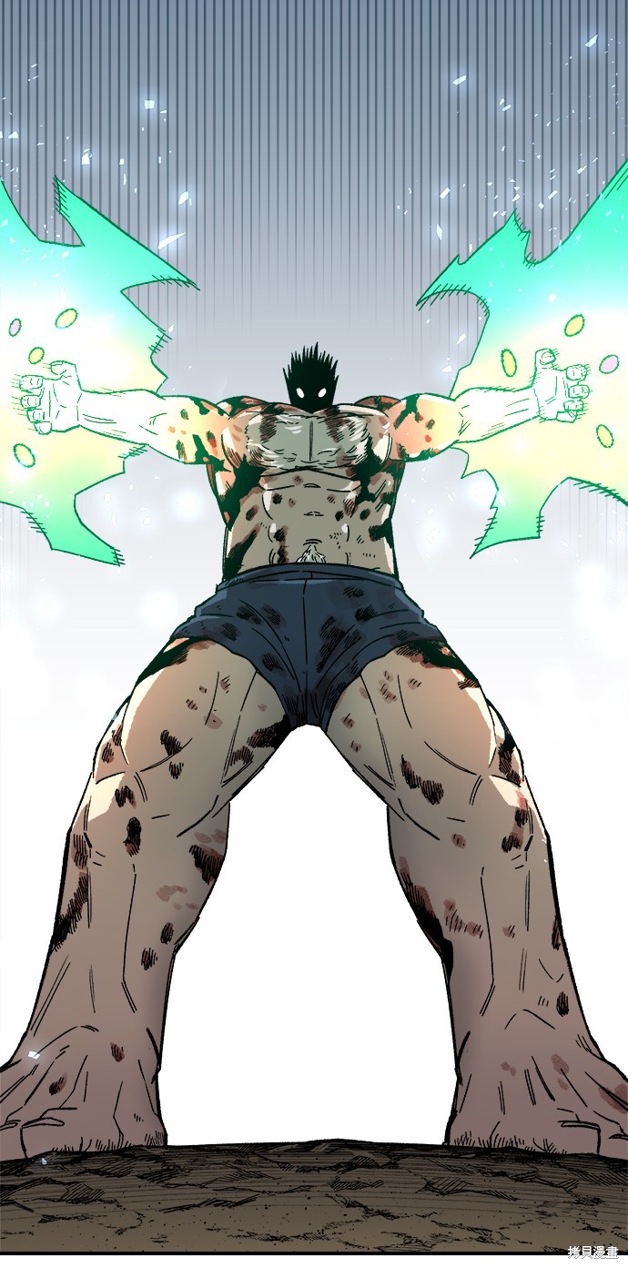 61
