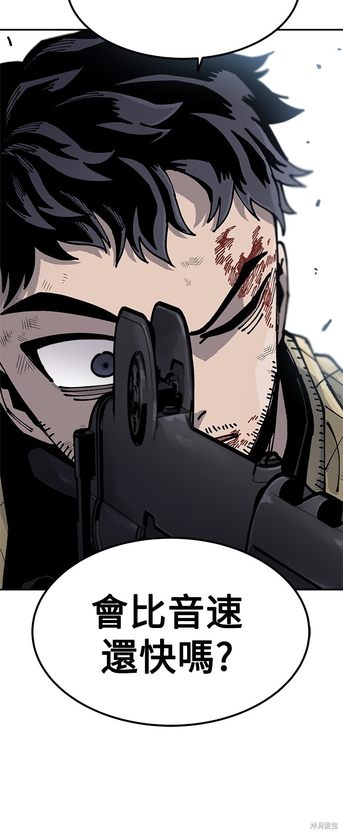 68