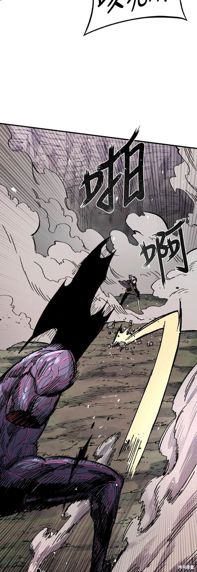 49