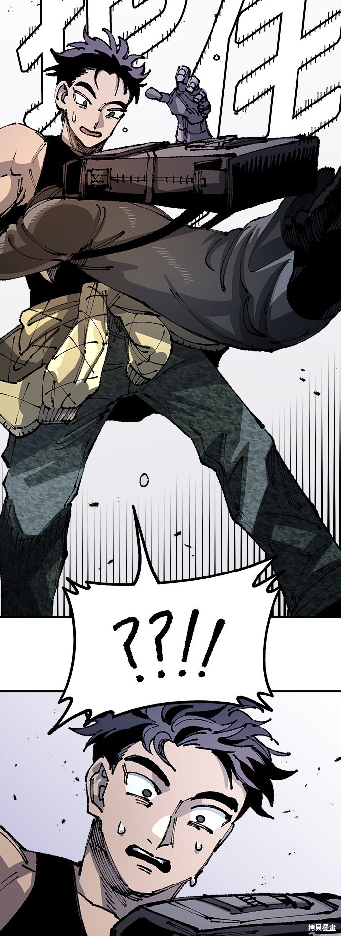 66
