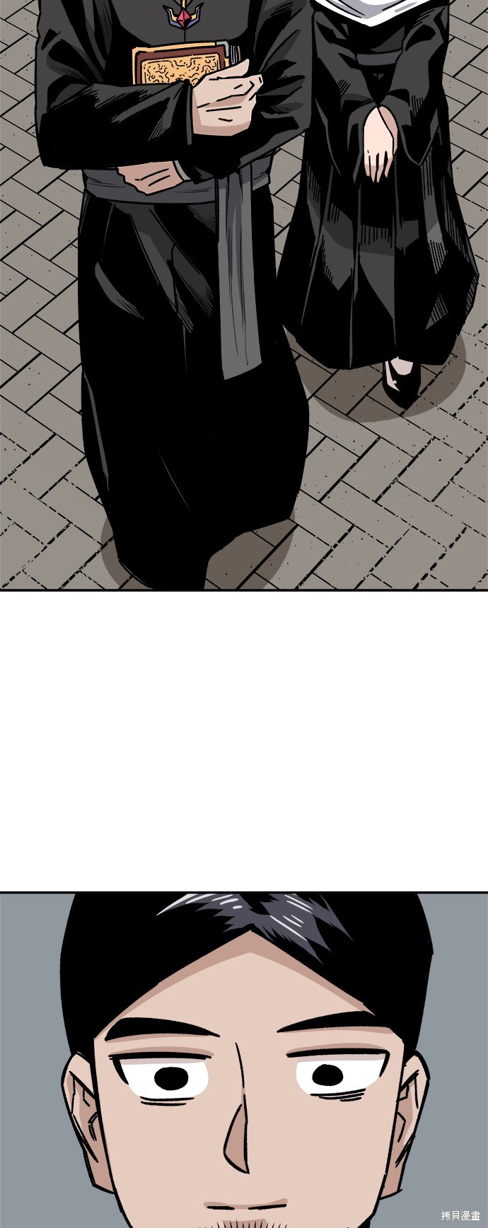 81