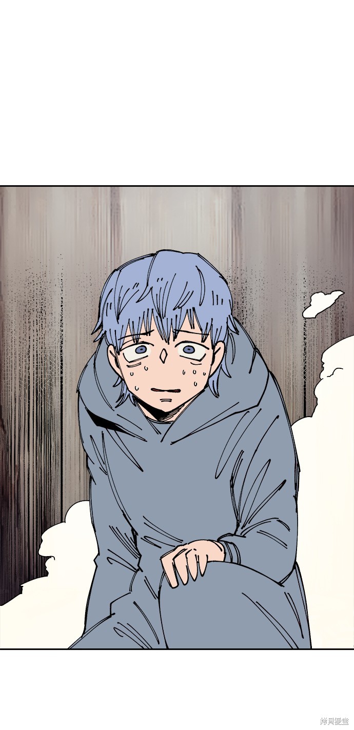 77