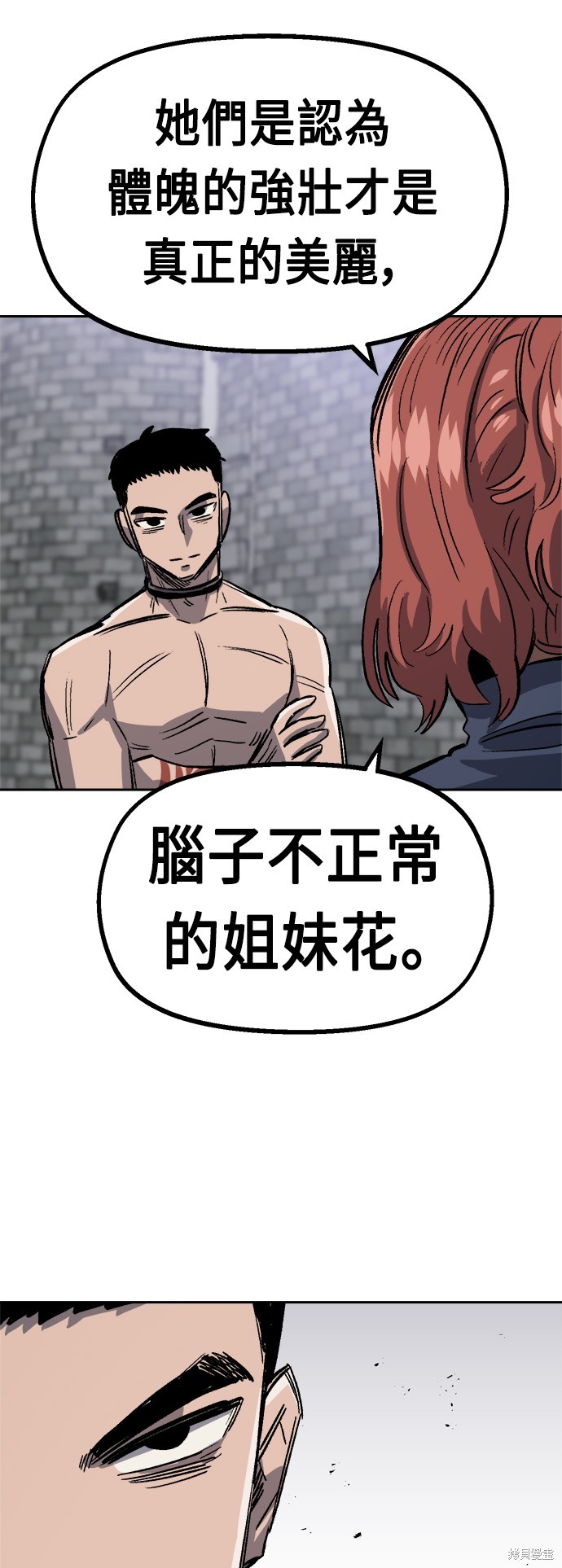 78