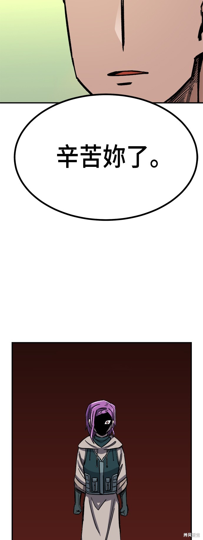 60