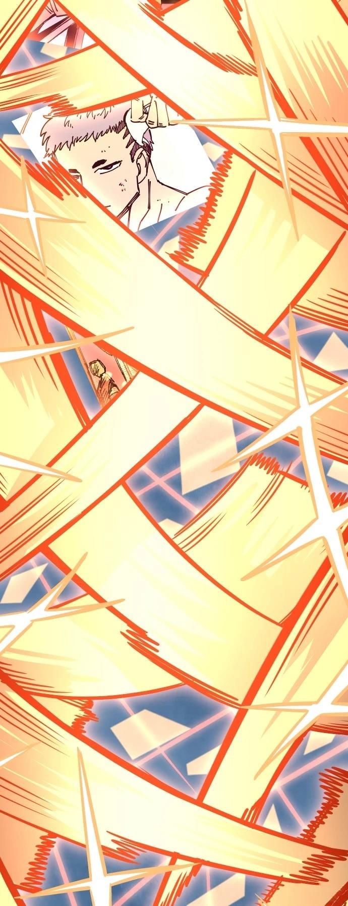 92