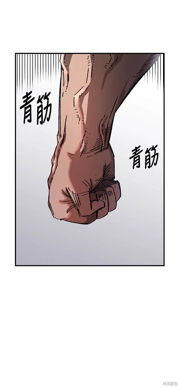 68