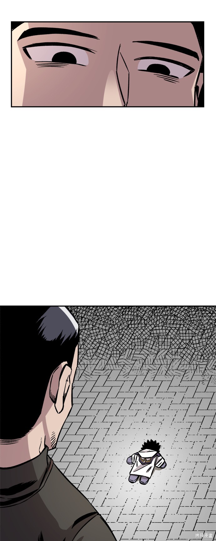107