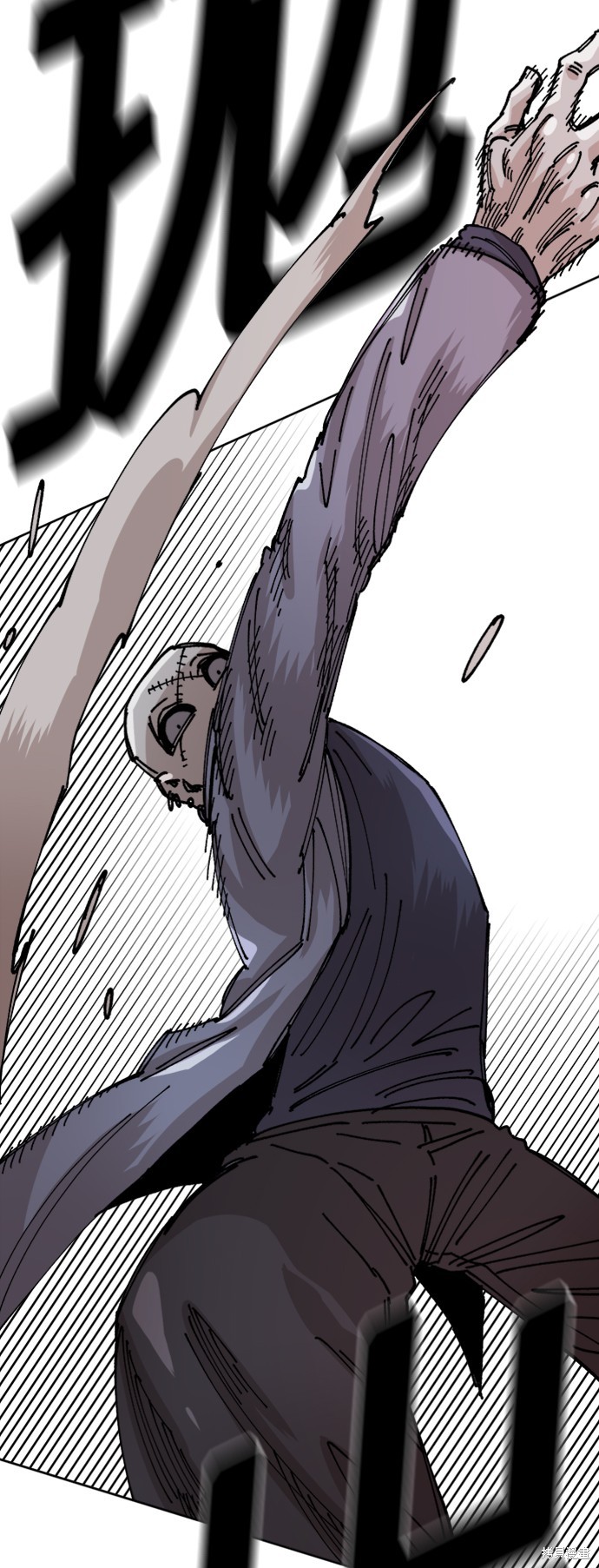 62